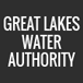 Great Lakes Water Authority