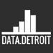 Data Detroit