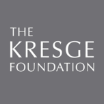 kresge