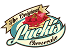 Lucki's
