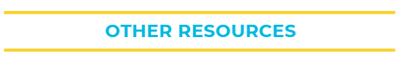 other resources