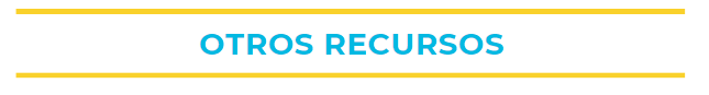 recursos