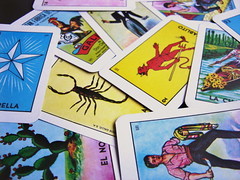 loteria