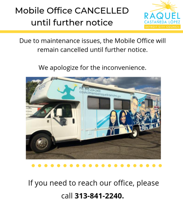 mo cancellation