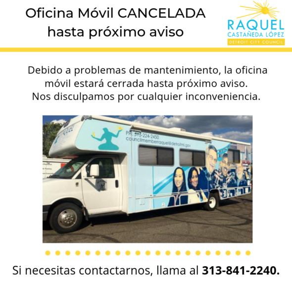 movil