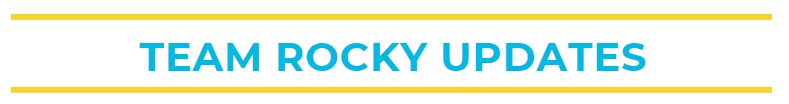 team rocky