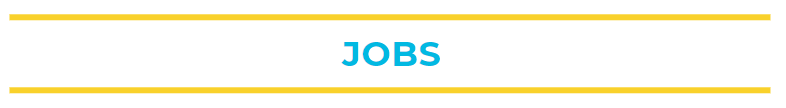 jobs