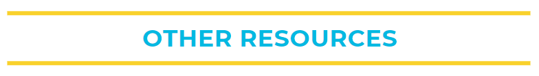 other resources