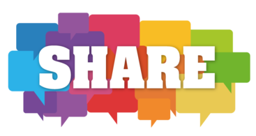 share
