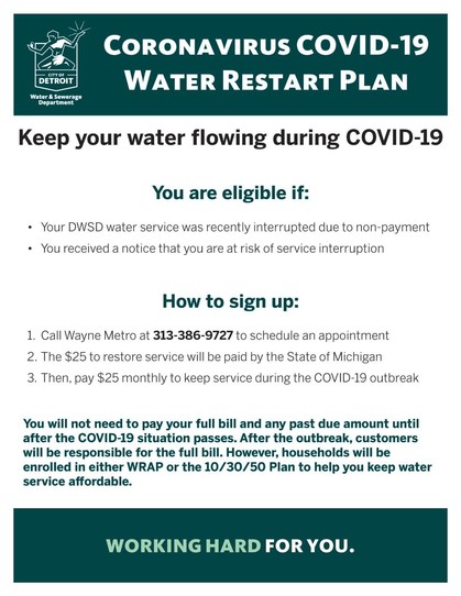 COVID Water Updated 3.18