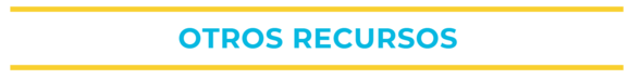 recursos