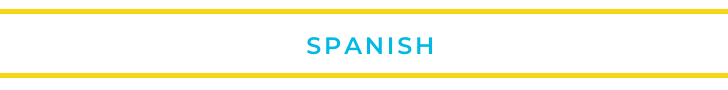 Spanish