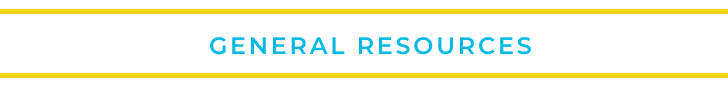 General Resources