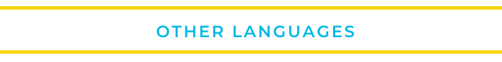 Multiple Languages