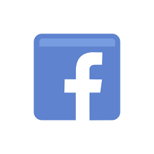 FB