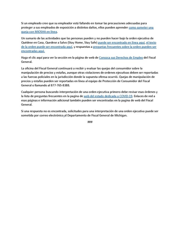 Know Your Employment Rights Press Release-spanish_Page_2