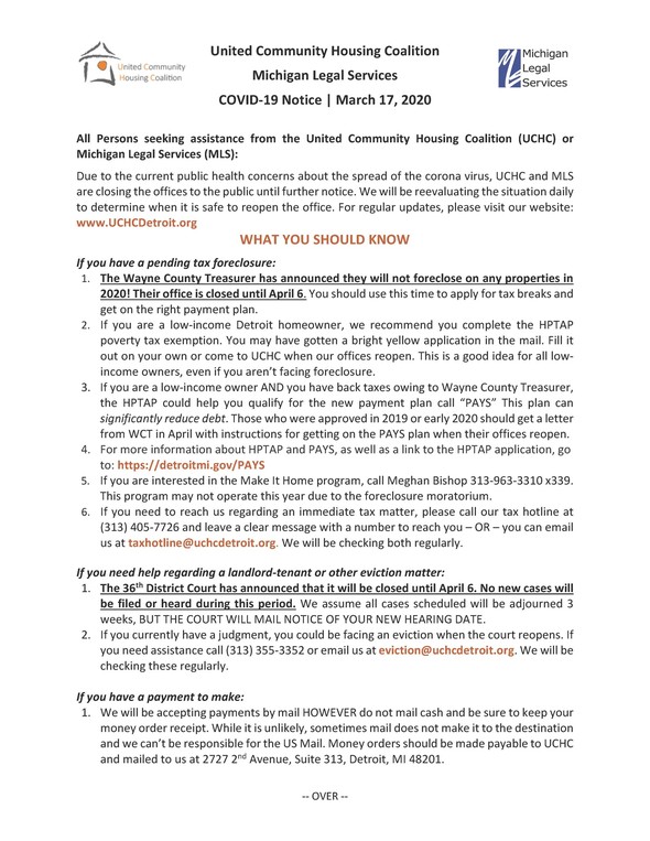 UCHC_Page_1
