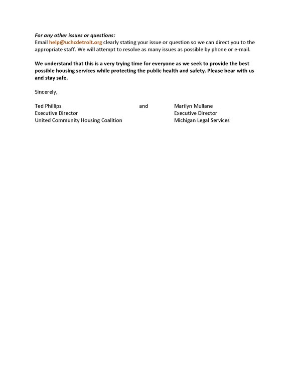 UCHC_Page_2