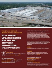 FCA Annual Update Meeting Flyer_Dec2020