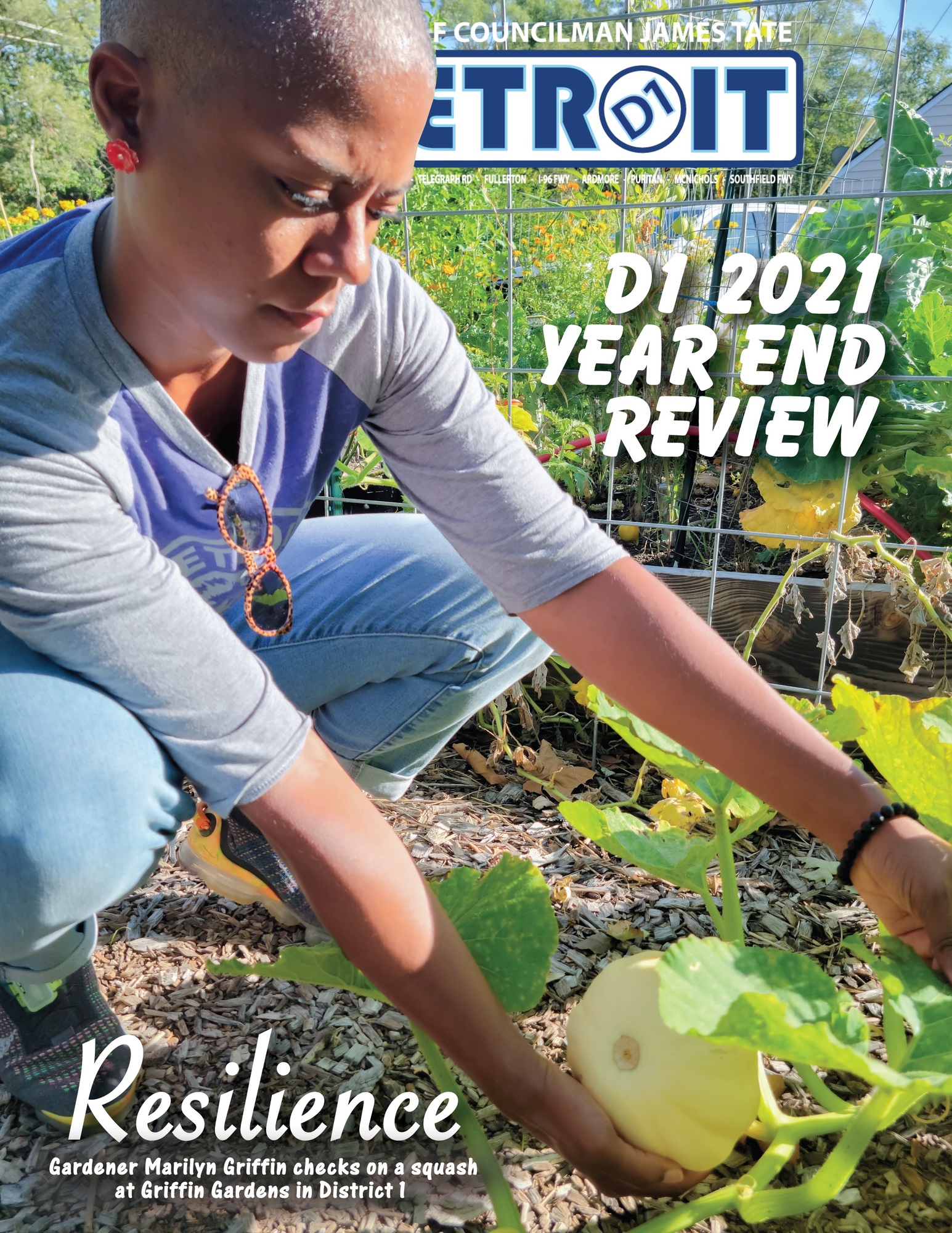 D1 2021YERB COVER