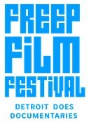 Freep.Film.Fest