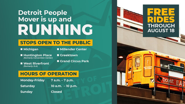 Affordable Artists Space Community Meeting May 24 2022