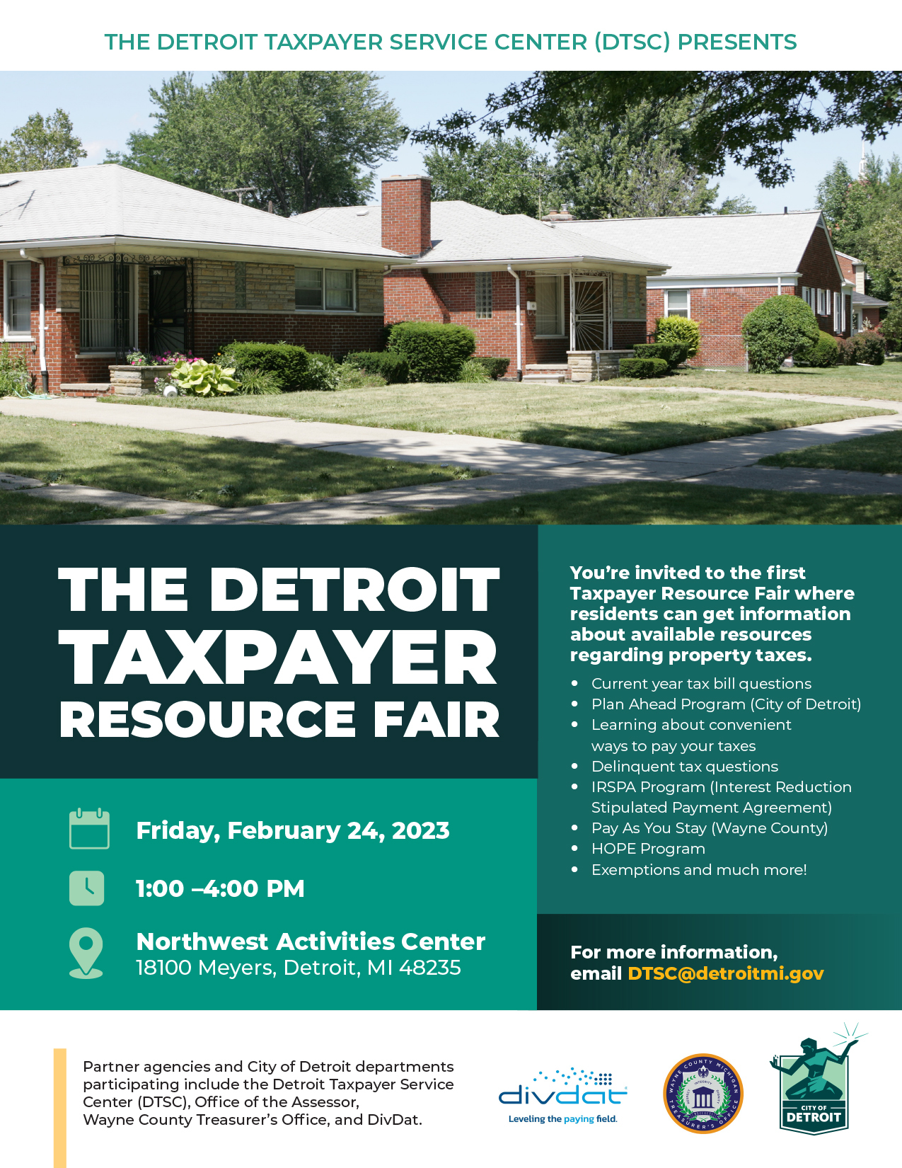 OCFO-Taxpayer Resource Fair-PRT-Flyer-Draft-V3A