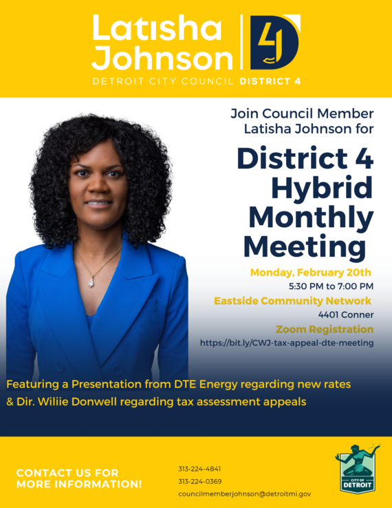 _D4-Latisha Johnson Community Meeting (3)