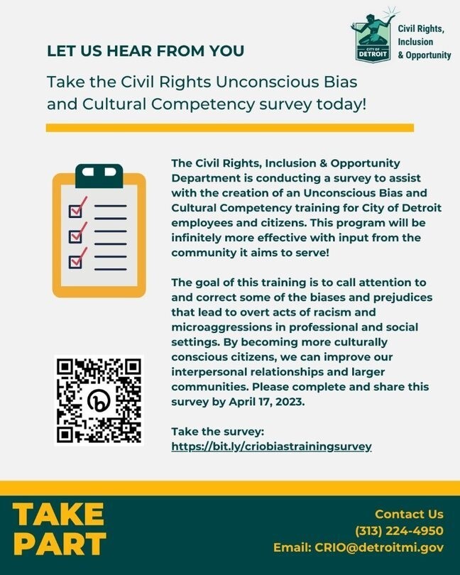 unconscious-bias-cultural-competency-survey-graphic_original