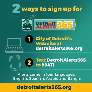 detroit-alerts-2_original