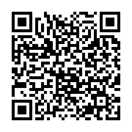 Greater Warren / Conner Framework Survey