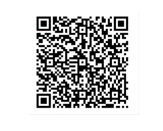 DLBA Survey QR Code