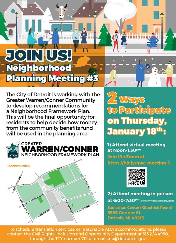 1-18-24 Meeting Flyer