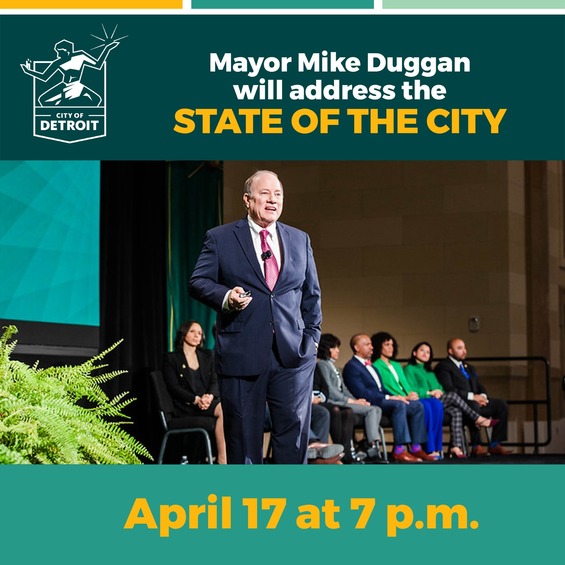 SOTC 2024 announcement graphic