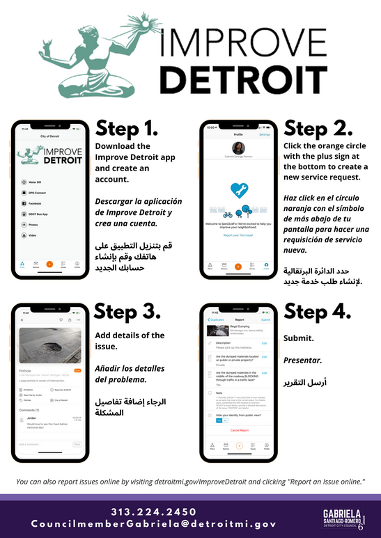 ImproveDetroit-1
