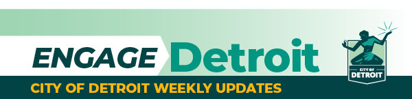 Engage Detroit header b4