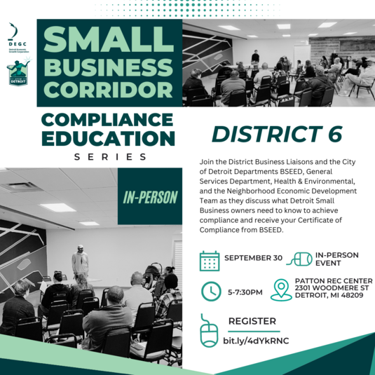 D6-CorridorCompliance-Updated-ENG