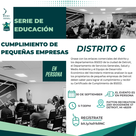 D6CorridorCompliance-SPA-UPDATED