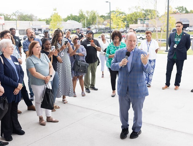 Construction Conference pic