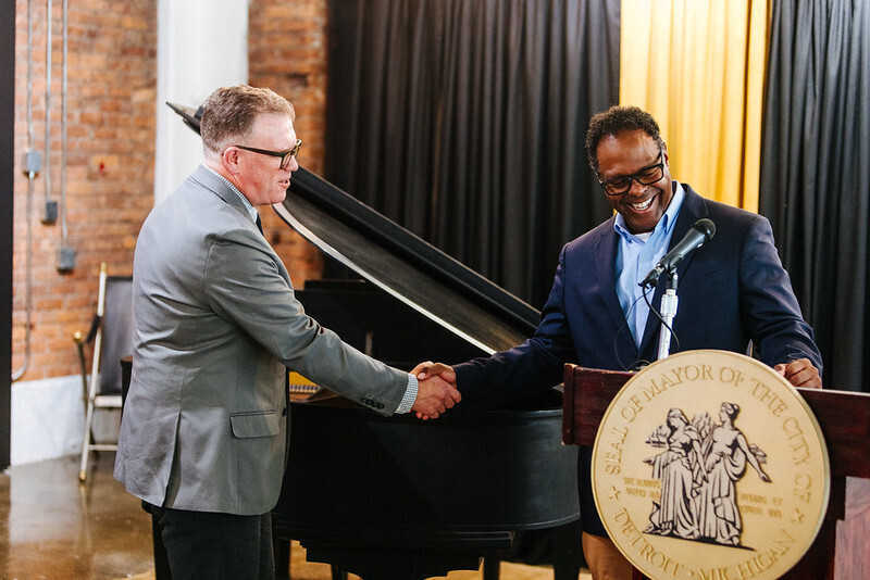 Composer laurate pic