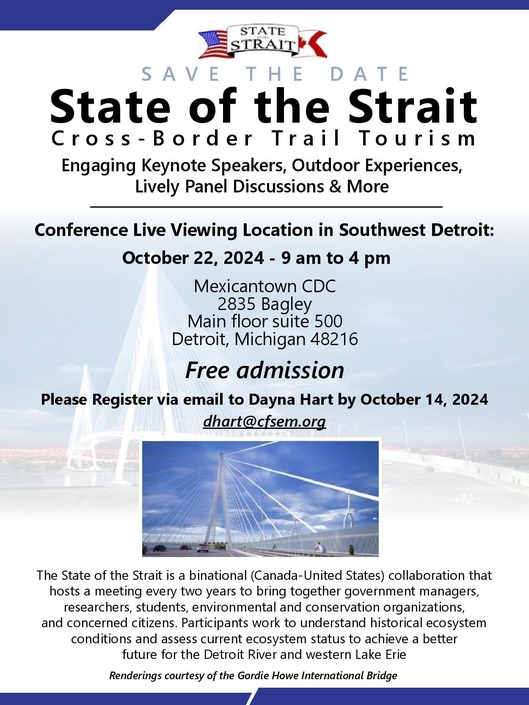 2024-10-22 _ SOS viewing flyer