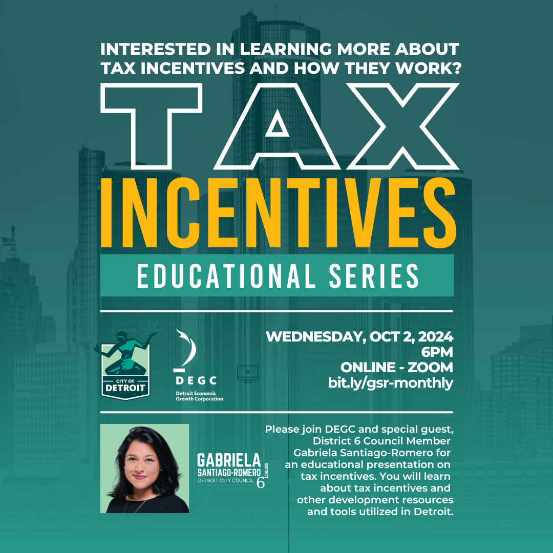 2024-10-02 _ D6 Monthly