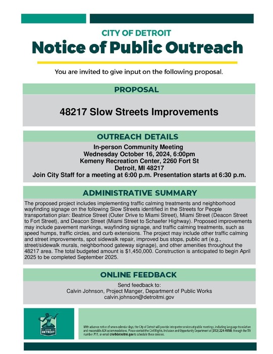 2024-10-16 _ 48217 COO