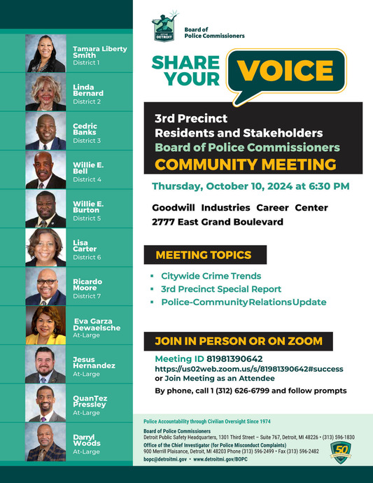 2024-10-10 _ BOPC 3rd Pct