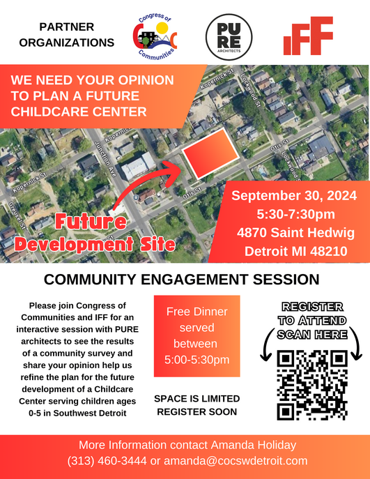 2024-09-30 _ CoC Development Meeting - ENG