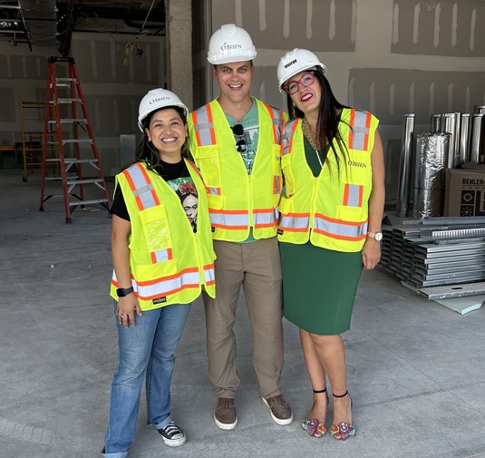 2024-09-20 _ La Joya