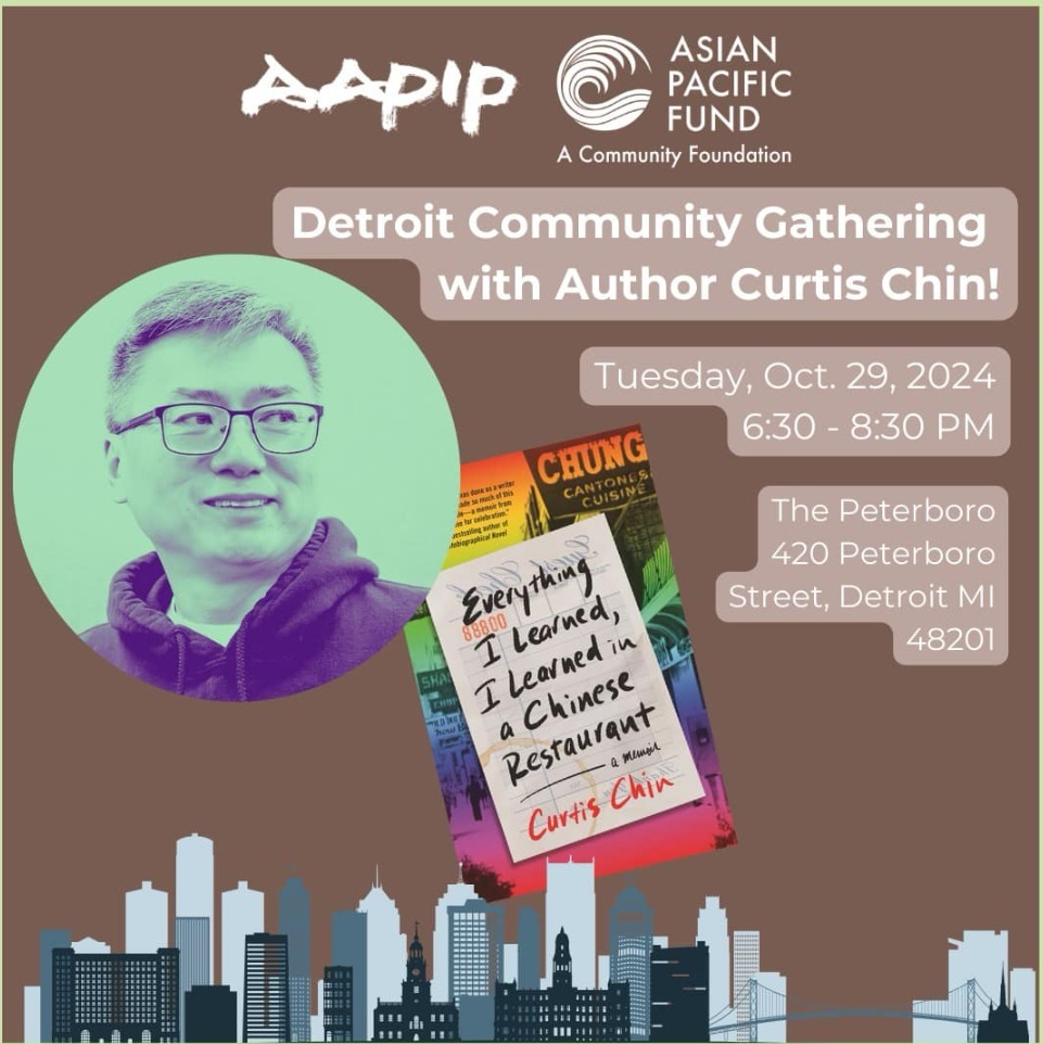2024-10-29 _ AAPIP Curtis Chin