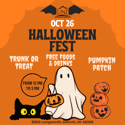 2024-10-26 _ UNI Halloween