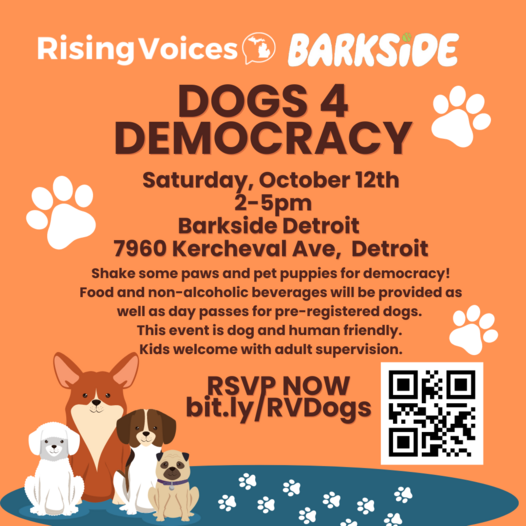 2024-10-12 _ RV Dogs 4 Democracy