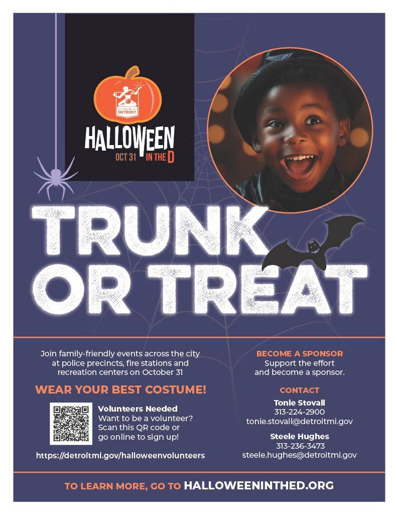 2024-10 _ Trunk or Treat 1